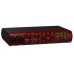 BEHRINGER FCA 610